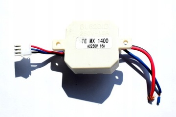Moduł elektronika mieszadło EINHELL TC-MX 1400-2 E