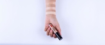 Корректор Pupa 003 Wonder Cover 4,2 мл