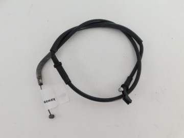 KAWASAKI GPZ 500S ДРОССЕЛЬНЫЙ ТРОС