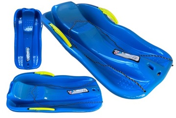 Слажники гонится