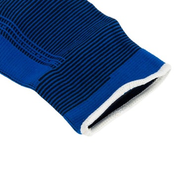 РУКОЯТ СТАБИЛИЗАТОРА ЛОКОТЬЯ 2 шт.