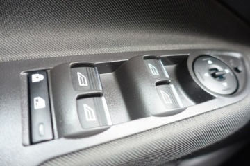 Ford C-MAX II Grand C-MAX Facelifting 1.5 TDCi 120KM 2019 Ford Grand C-MAX Fv Marża*100% Bezwypadkowy*7, zdjęcie 29