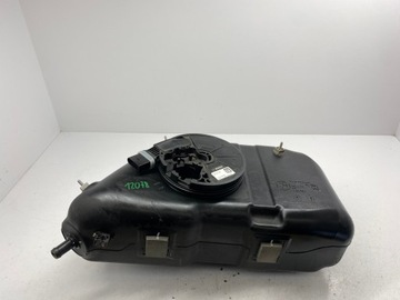BMW 5 F10 F11 ZBIORNIK ADBLUE 7212607