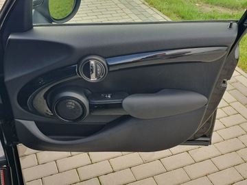 Mini 2017 Mini John Cooper Works 231KM Full Opcja Aktywny, zdjęcie 30