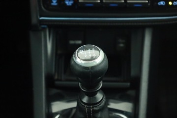 Toyota Auris II Touring Sports Facelifting 1.6 D-4D 112KM 2016 Toyota Auris 1.6 D-4D, Navi, Klima, Klimatronic, zdjęcie 14