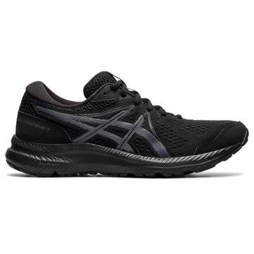 BUTY ASICS GEL-CONTEND 7 OLSZTYN 41,5