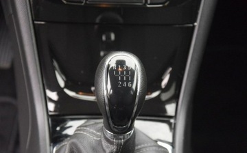 Opel Mokka I X 1.4 Turbo Ecotec 140KM 2019 Opel Mokka 1.4TB 110 TYS KM 2019r PDC Kamera Oryginal Lakier Sprowadzony, zdjęcie 26