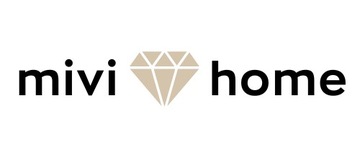 Hoker Z Plecionym Oparciem Welur ROSA Coffe/Złoty Krzesło Do Wyspy Kuchni