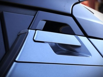 Toyota C-HR I Crossover Facelifting 1.8 Hybrid 122KM 2021 Toyota C-HR Toyota C-HR 1.8 Hybrid GR Sport VAT Marza Gwarancja Salon P, zdjęcie 12