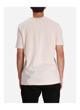 HUGO BOSS ORYGINALNY T-SHIRT XXL