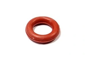 ORING USZCZELKA SMOKA POMPY OLEJU FIAT 126p