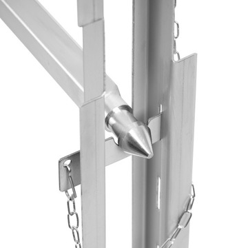 ROŻEN OBROTOWY ELEKTRYCZNY ROŻNO OGNISKA PALENISKA GRILLA Rotisserie 30 kg