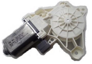 AUDI A7 4K MOTOREK OKNO 4K0959801