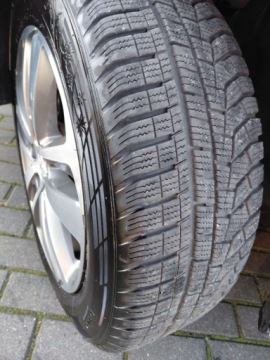 Peugeot Expert III Kombi Standard 2.0 BlueHDi 177KM 2022 Peugeot Expert Brygadowka Automat Kamera Navi Klimatronik 2.0 Diesel 177KM, zdjęcie 8