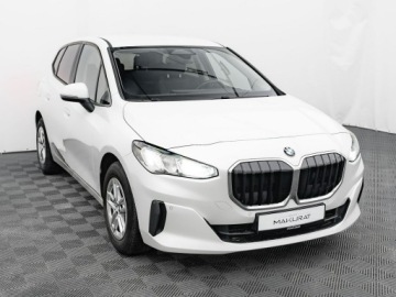 BMW Seria 2 G42-U06 Active Tourer 1.5 218i 136KM 2022 BMW 218 WND1826C#218i Ambient K.cof NAVI Podgrz.f, zdjęcie 2