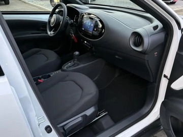 Toyota Aygo X 2026 Od ręki - Active 1.5 Hybrid Dynamic Force | Tempomat adaptacyjny!, zdjęcie 8