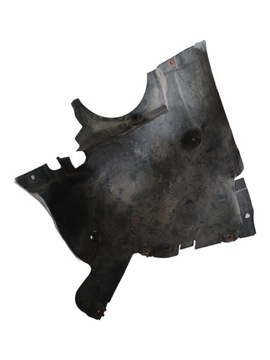 MERCEDES-BENZ OE A2038840622 PODBĚH