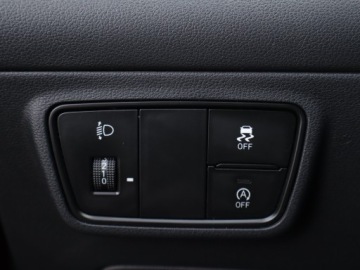 Hyundai Tucson IV SUV 1.6 T-GDI 150KM 2021 Hyundai Tucson 1.6 T-GDI, Salon Polska, zdjęcie 15