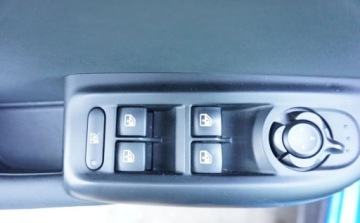 Alfa Romeo 2022 Alfa Romeo Tonale ALFA ROMEO Tonale Sprint MHEV 130KM 1.5 Hybryda 130KM, zdjęcie 15