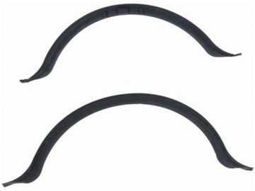 AJUSA 59011200 SADA TĚSNĚNÍ VANA OLEJ