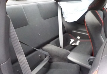 Toyota GT86 Coupe 2.0 Boxer 200KM 2015 Toyota GT86 Okazja 2.0 Benzyna 200KM, zdjęcie 24