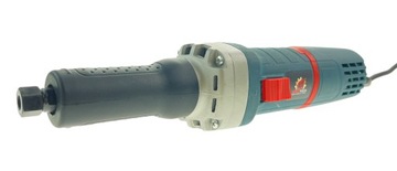 ПРЯМОШЛИФОВАЛЬНАЯ МАШИНА, РЕГУЛИРУЕМАЯ СКОРОСТЬ ПАЛЕЦОМ