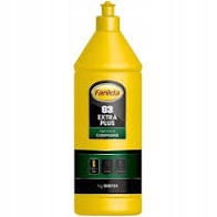 Pasta FARECLA G3 EXTRA PLUS 1KG ORYGINALNA