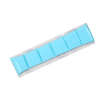 Perfect Doll Making and Necessity Tool Doll B