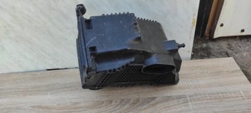 КОРПУС ВОЗДУШНОГО ФИЛЬТРА RENAULT DACIA 165001258R 8201173592