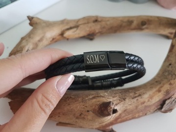 Услуги лазерной гравировки на ювелирных изделиях