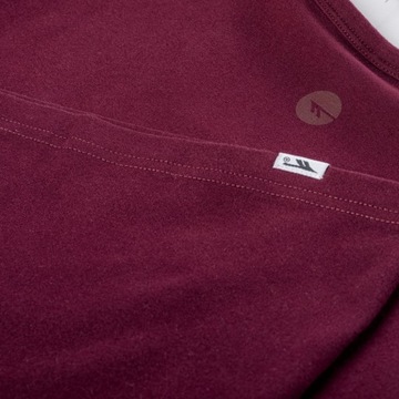 LADY PURO женская футболка