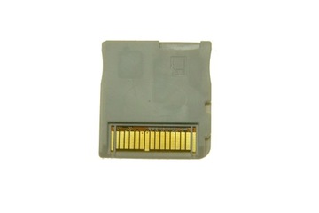 Программатор R4I SDHC 2020 для Nintendo 3DS
