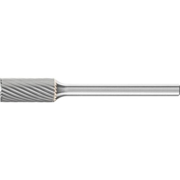 PFERD Trzpień frezarski HM ZYA 0613/3 Z5