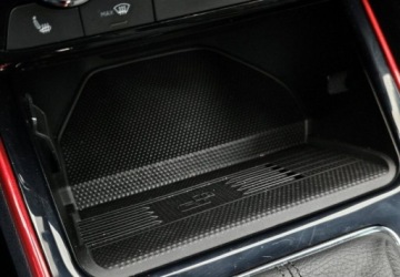 Skoda Fabia IV 2025 Skoda Fabia Technologia LED - Martwe Pole - ACC 210kmh - Czujniki - Kamera, zdjęcie 20