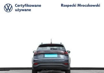 Volkswagen Taigo 2024 Volkswagen Taigo 1.0TSI 116KM Life DSG, Podgrzewane Fotele, Kamera Cofania, zdjęcie 6