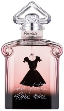 GUERLAIN LA PETITE ROBE NOIRE EDP 50ml SPRAY