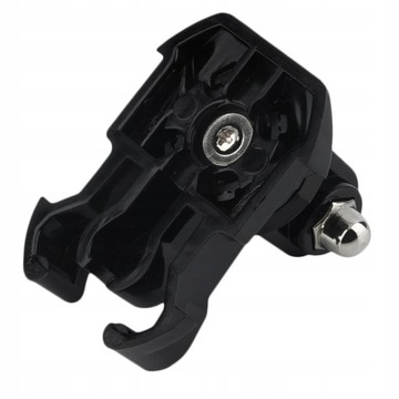 Szybkozłączka obrotowa Zatrzask SHOOT dla GoPro 10 (XTGP218B)