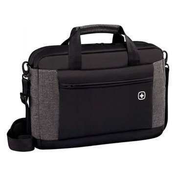 Torba Do Laptopa WENGER Underground 16