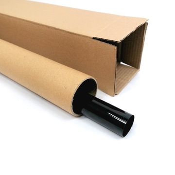 Желтая лампа с регулируемой яркостью + комплект XXL