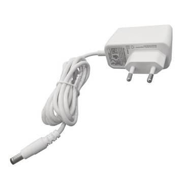 Zasilacz Huawei 12V 1000mA 1A 5.5/2.1 biały