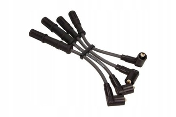 MAXGEAR PŘÍVODY ZAPALOVACÍ FIAT 1.4 8V