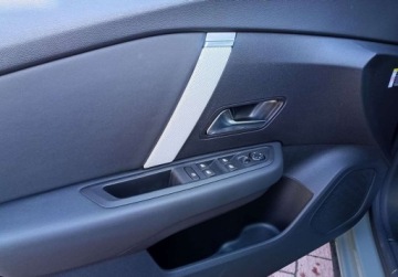 Citroen 2025 Citroen C4 54kWh Max Jak Nowy Elektryczny 156KM, zdjęcie 8