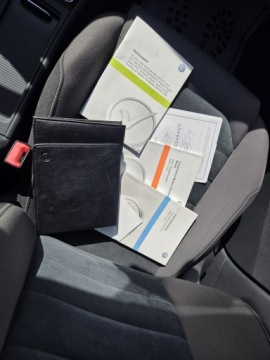 Volkswagen Golf VII Hatchback 3d 1.4 TSI 140KM 2014 Volkswagen Golf S-tronic / S-line / Kamera Cofania, zdjęcie 29