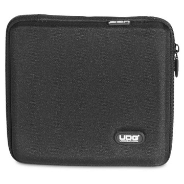 UDG Creator Pioneer Rekordbox DVS Interface 2 HC