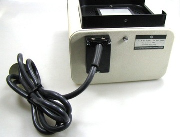 MEOPTA MEOCHROM 2 /головка для фотоувеличителя