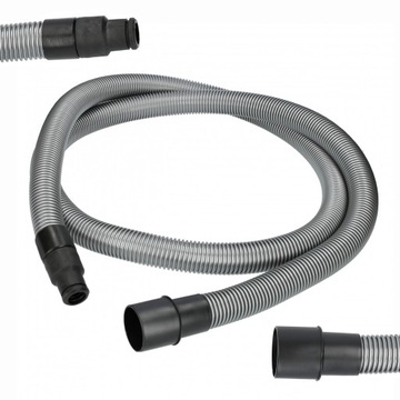 WĄŻ RURA DO HILTI VCU40, VC40U, VC20U TDA VCD50 3m