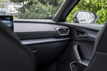 Cupra Formentor Crossover 1.5 TSI 150KM 2026 Cupra Formentor 1.5 TSI 150 KM - Dostępny od, zdjęcie 32