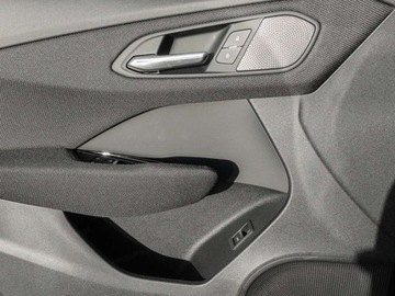 Audi Q3 II SUV 1.5 35 TFSI 150KM 2025 AUDI Q3 TFSI S line Suv 1.5 (150 KM) 2025, zdjęcie 10