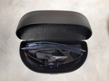 СПОРТИВНЫЕ ОЧКИ ADIDAS RAYLOR L ПОЛЯРИЗОВАННЫЕ A404 6104