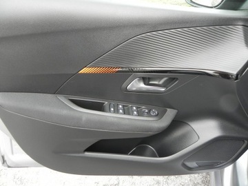 Peugeot 208 II 2020 Peugeot 208 18 tys km, bogata opcja, zdjęcie 7